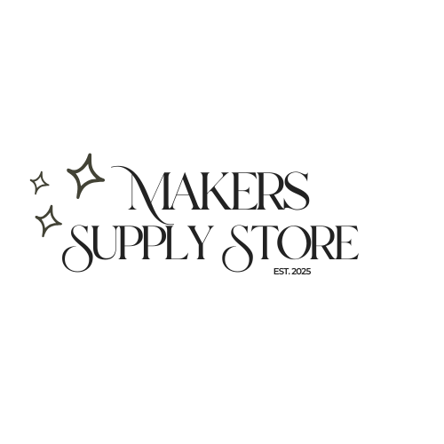 Makers Supply Store